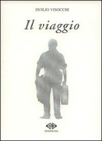 Il viaggio