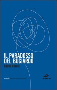 Il paradosso del bugiardo