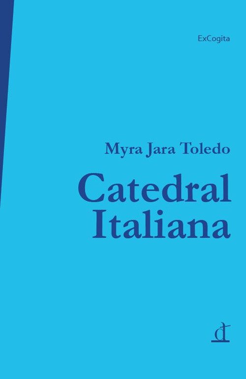 Catedral Italiana