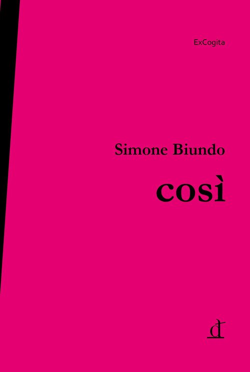 Così