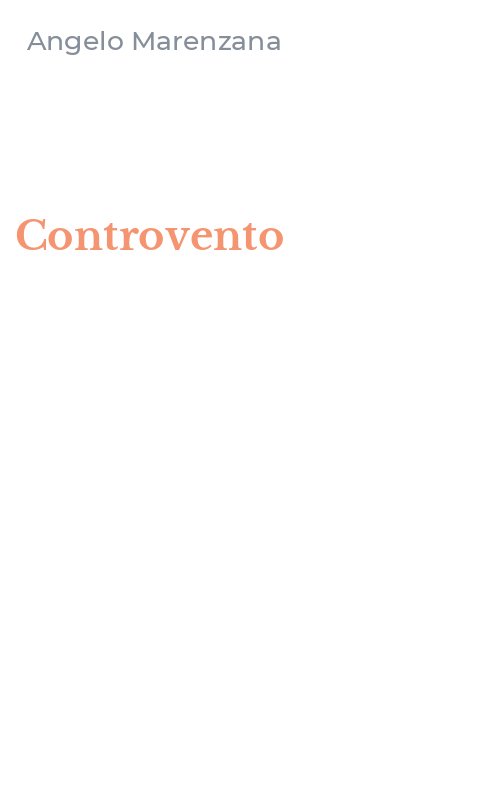 Controvento