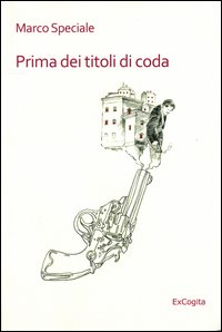 Prima dei titoli di coda