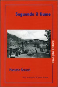 Seguendo il fiume