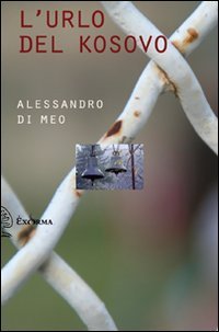 L'urlo del Kosovo