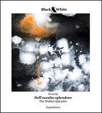 Dell'occulto splendore-The hidden splendor