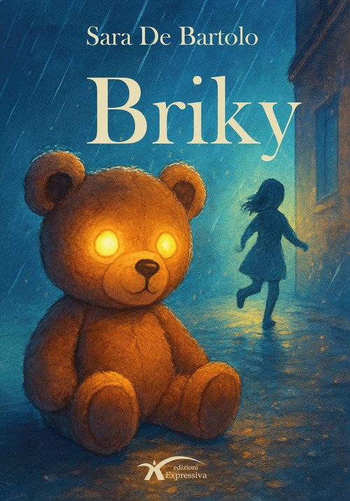 Briky