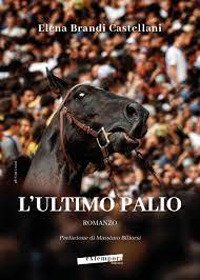 L'ultimo Palio