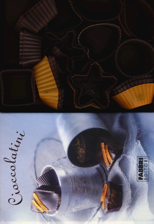 Cioccolatini