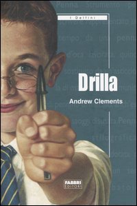 Drilla