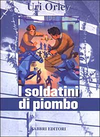 I soldatini di piombo