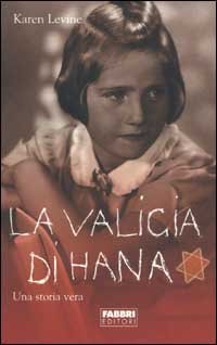 La valigia di Hana
