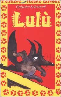 Lulù