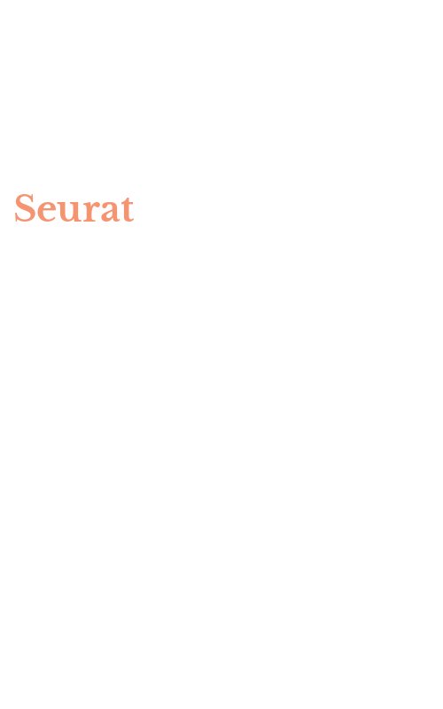 Seurat
