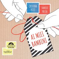 Ai miei bambini