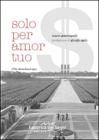 Solo per amor tuo