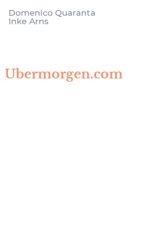 Ubermorgen.com