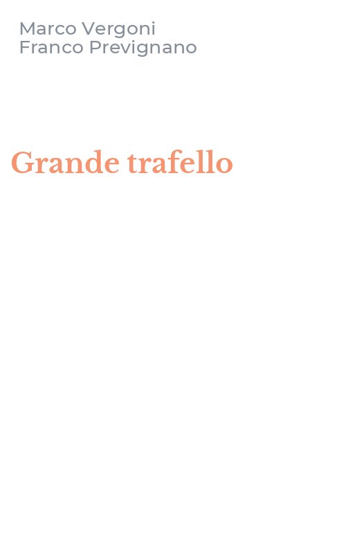 Grande trafello