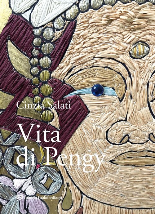 Vita di Pengy