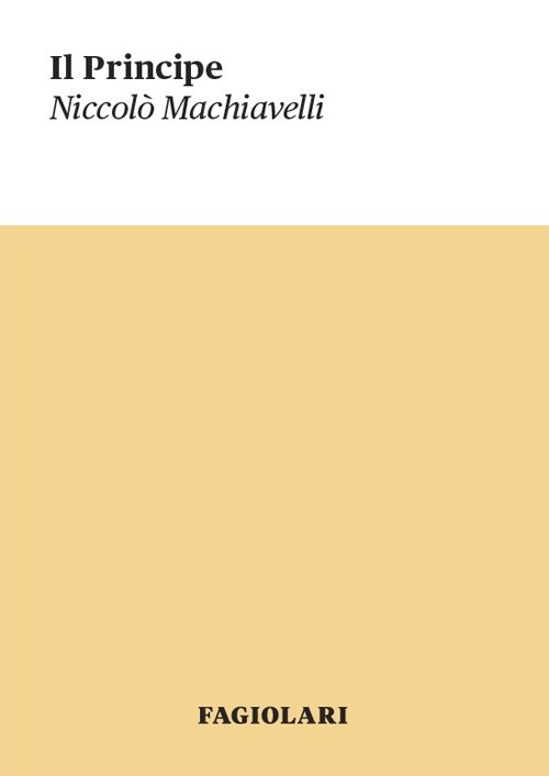 Il principe