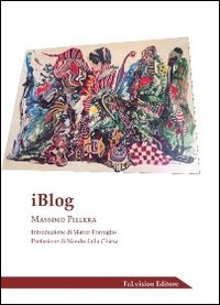 IBlog