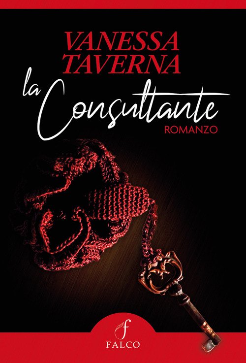 La Consultante