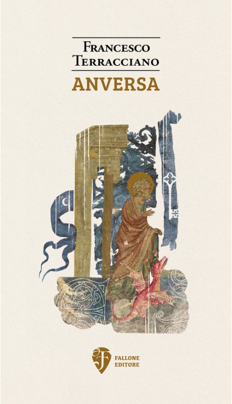 Anversa