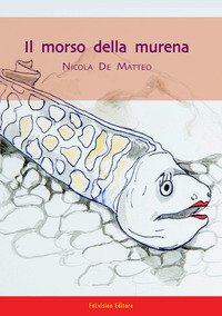 Il morso della murena