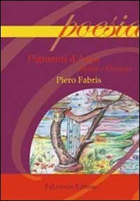 Pigmenti d'arpa. Sistole e diastole