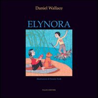 Elynora