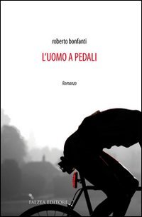 L'uomo a pedali
