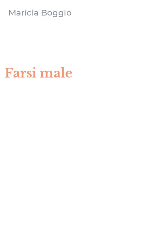 Farsi male