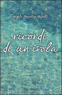 Ricordi di un'isola