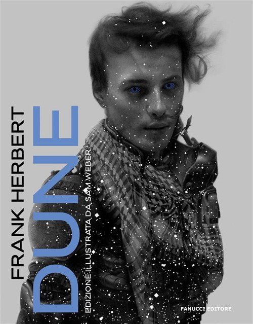 Dune