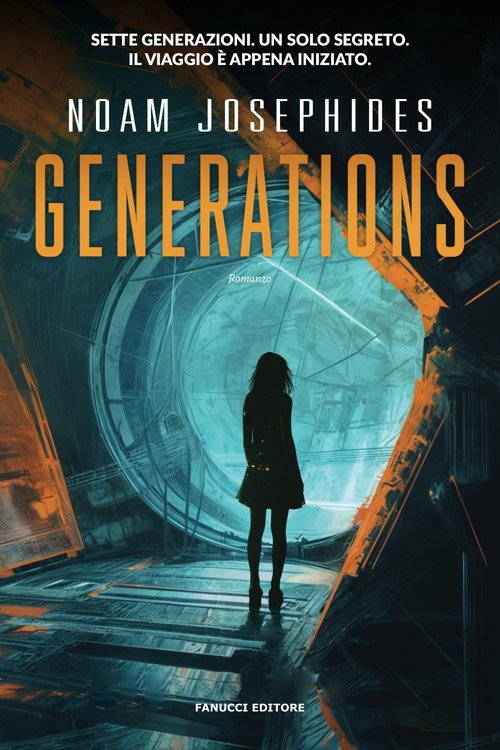 Generations