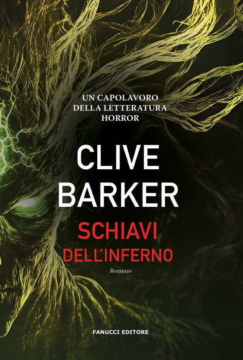 Schiavi dell'inferno