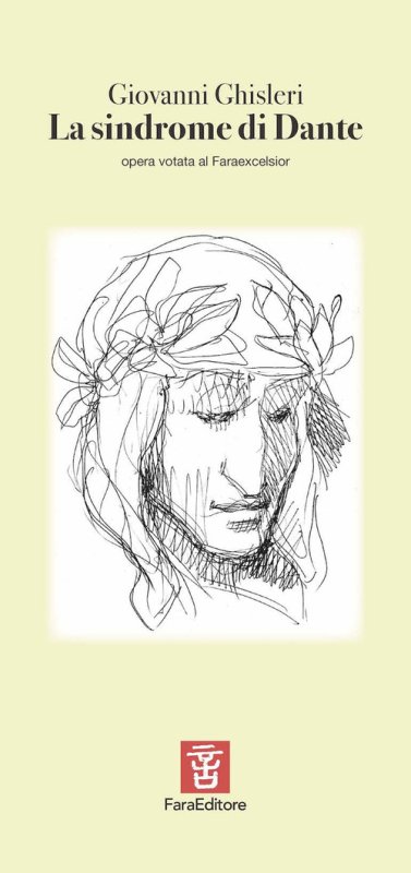 La sindrome di Dante