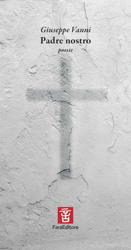 Padre nostro. Poesie