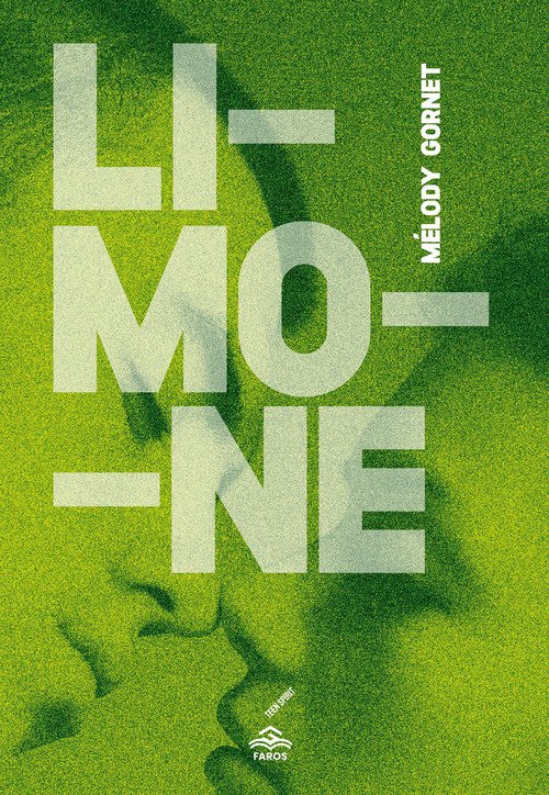 Limone
