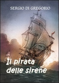 Il pirata delle sirene