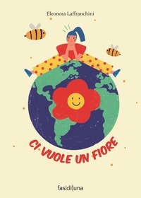 Ci vuole un fiore