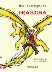 Dragdima