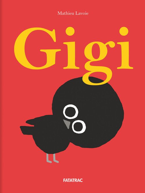 Gigi