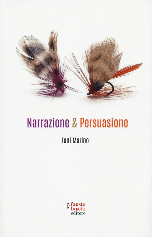 Narrazione & persuasione