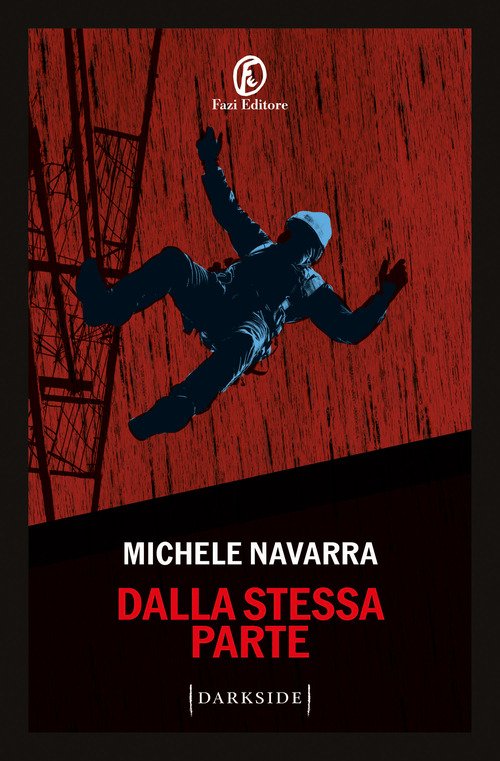 Dalla stessa parte