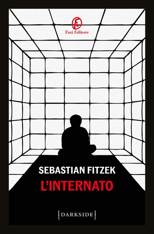 L'internato