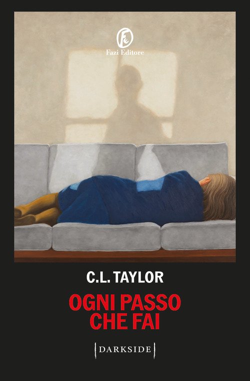 Ogni passo che fai