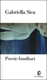 Poesie familiari