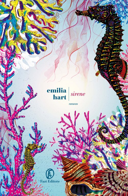 Sirene