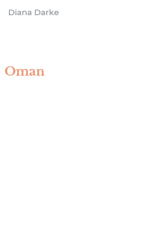 Oman