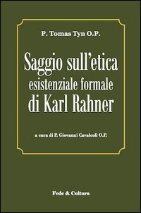 E ancora mi rialzo. Poesie alterne